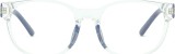 Polo Prep 0PP8549U 5869 43 Sprednja stran izdelka