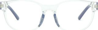 Polo Prep 0PP8549U 5869 43 Sprednja stran izdelka
