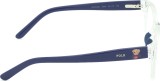 Polo Prep 0PP8549U 5869 43 Stranska stran izdelka