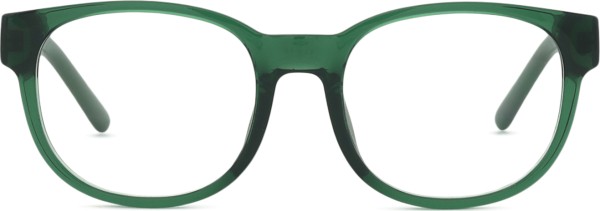 Polo Prep 0PP8549U 6312