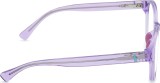 Polo Prep 0PP8550U 6251 47 Stranska stran izdelka