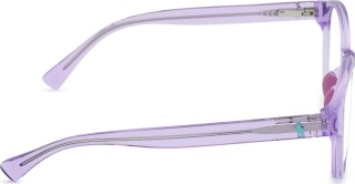 Polo Prep 0PP8550U 6251 47 Stranska stran izdelka
