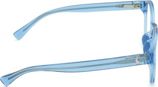 Polo Prep 0PP8550U 6252 47 Stranska stran izdelka