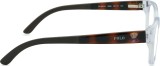 Polo Prep 0PP8551U 5869 Stranska stran izdelka