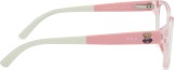 Polo Prep 0PP8551U 6266 Stranska stran izdelka