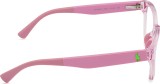 Polo Prep 0PP8553U 6193 47 Stranska stran izdelka