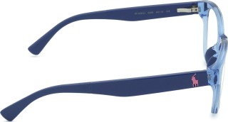 Polo Prep 0PP8553U 6368 49 Stranska stran izdelka
