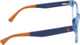 Polo Prep 0PP8554U 6368 49 Stranska stran izdelka