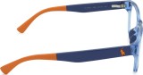 Polo Prep 0PP8555U 6368 49 Stranska stran izdelka