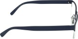 Polo Ralph Lauren 0PH 1164 9364 56 Stranska stran izdelka