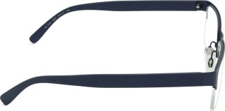 Polo Ralph Lauren 0PH 1164 9364 56 Stranska stran izdelka