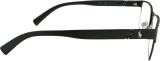 Polo Ralph Lauren 0PH 1175 9038 Stranska stran izdelka
