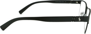 Polo Ralph Lauren 0PH 1175 9038 Stranska stran izdelka