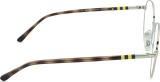 Polo Ralph Lauren 0PH 1236 9001 53 Stranska stran izdelka