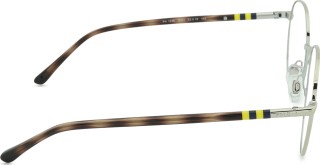 Polo Ralph Lauren 0PH 1236 9001 53 Stranska stran izdelka