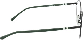 Polo Ralph Lauren 0PH 1236 9267 51 Stranska stran izdelka