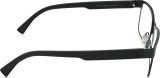Polo Ralph Lauren 0PH 1244 9224 59 Stranska stran izdelka