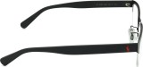 Polo Ralph Lauren 0PH 1246D 9224 54 Stranska stran izdelka