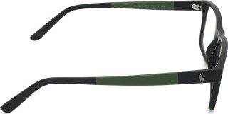 Polo Ralph Lauren 0PH 2212 5504 55 Stranska stran izdelka