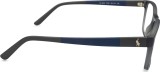 Polo Ralph Lauren 0PH 2212 5763 Stranska stran izdelka