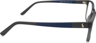 Polo Ralph Lauren 0PH 2212 5763 Stranska stran izdelka