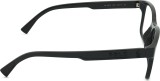 Polo Ralph Lauren 0PH 2301U 5001 58 Stranska stran izdelka