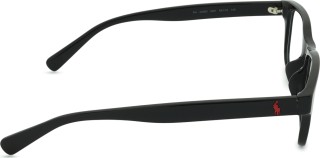 Polo Ralph Lauren 0PH 2306D 5001 54 Stranska stran izdelka