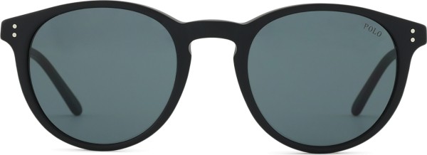 Polo Ralph Lauren 0PH 4110 528487 50