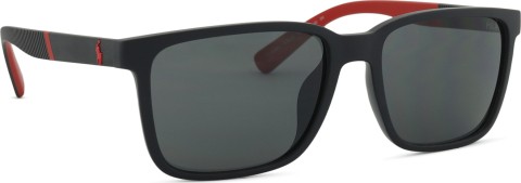 Polo Ralph Lauren 0PH 4189U 537587 55