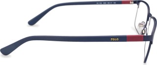 Polo Ralph Lauren 0PH1190 9303 56