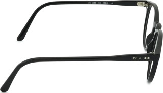 Polo Ralph Lauren 0PH2083 5523 Stranska stran izdelka