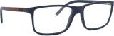 Polo Ralph Lauren 0PH2126 5506 55
