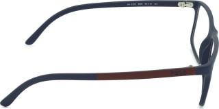 Polo Ralph Lauren 0PH2126 5506 55 Stranska stran izdelka