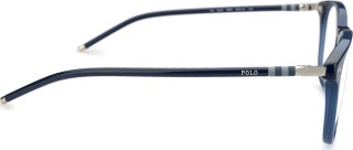 Polo Ralph Lauren 0PH2225 5866 52