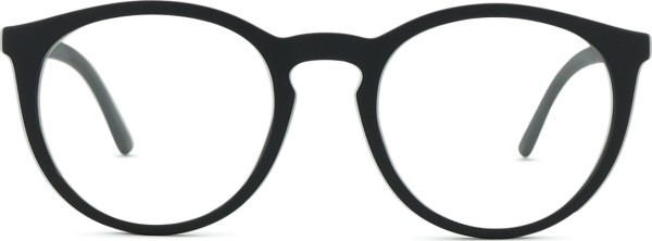 Polo Ralph Lauren 0PH4183U 588687 50 (sončni klip)