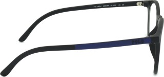 Polo Ralph Lauren 0PH4183U 588687 50 (sončni klip) 41233