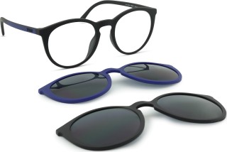 Polo Ralph Lauren 0PH4183U 588687 50 (sončni klip) 41234