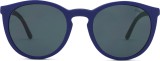 Polo Ralph Lauren 0PH4183U 588687 50 (sončni klip) 41235