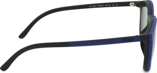 Polo Ralph Lauren 0PH4183U 588687 50 (sončni klip) 41237