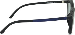 Polo Ralph Lauren 0PH4183U 588687 50 (sončni klip) 41240