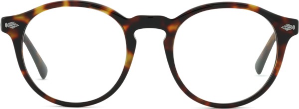 Polo Ralph Lauren 0PH4218 613771 51 (sončni klip)