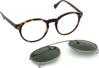 Polo Ralph Lauren 0PH4218 613771 51 (sončni klip) 44268