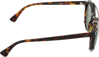 Polo Ralph Lauren 0PH4218 613771 51 (sončni klip) 44271