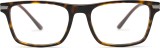 Prada 0PR 01WV 01A1O1 54 Sprednja stran izdelka