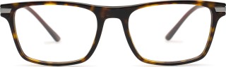 Prada 0PR 01WV 01A1O1 54 Sprednja stran izdelka