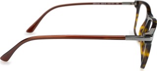 Prada 0PR 01WV 01A1O1 54 Stranska stran izdelka