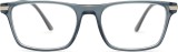 Prada 0PR 01WV 01G1O1 54 Sprednja stran izdelka