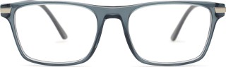 Prada 0PR 01WV 01G1O1 54 Sprednja stran izdelka