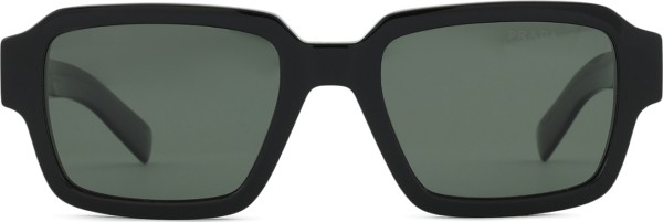 Prada 0PR 02ZS 1AB03R 52