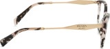 Prada 0PR 02ZV R0J1O1 52 38406